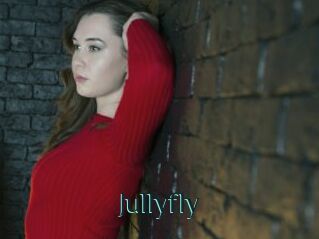 Jullyfly