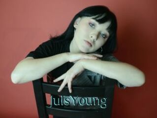 JulsYoung