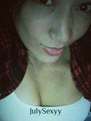 JulySexyy