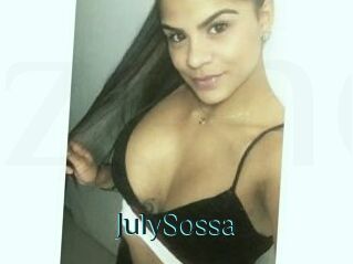 JulySossa