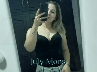July_Mons