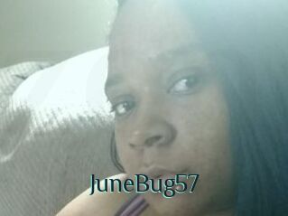 JuneBug57