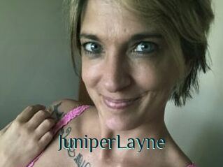 JuniperLayne
