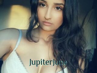 JupiterJune