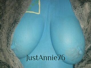 JustAnnie76