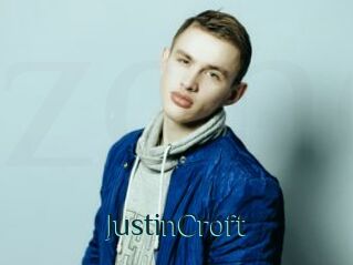 JustinCroft