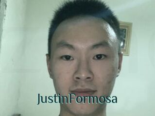 JustinFormosa