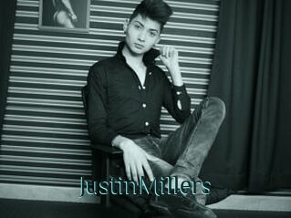 JustinMillers