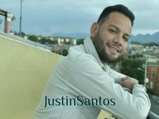 JustinSantos
