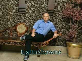 JustinShawne