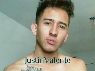 Justin_Valente