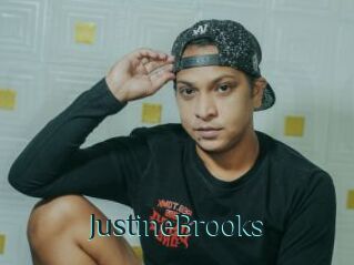 JustineBrooks