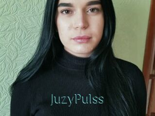 JuzyPulss
