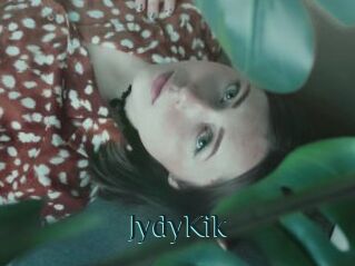 JydyKik