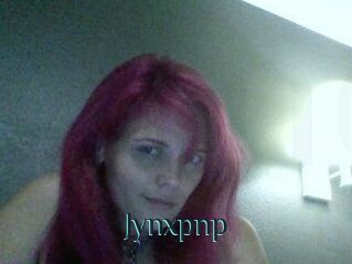 Jynxpnp