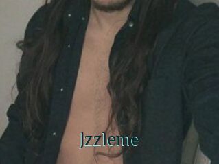 Jzzleme