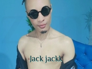 Jack_jackk