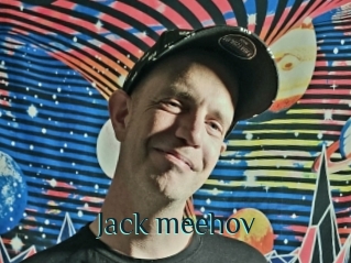 Jack_meehov
