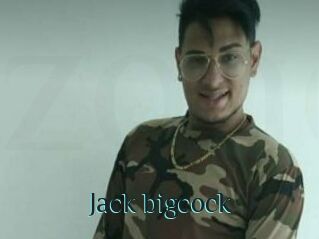 Jack_bigcock