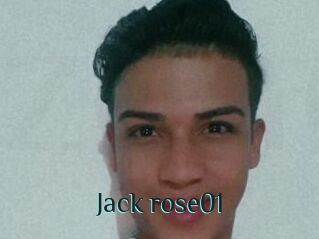 Jack_rose01