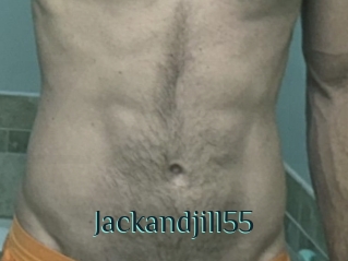 Jackandjill55