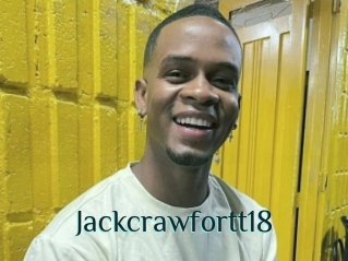 Jackcrawfortt18