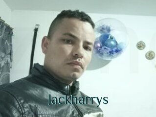 Jackharrys