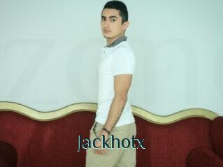Jackhotx