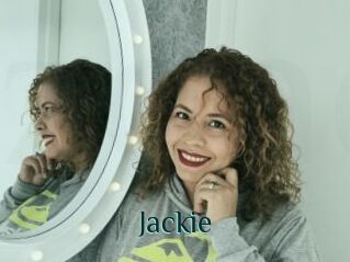 Jackie