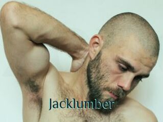 Jacklumber