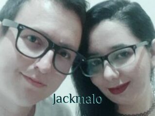 Jackmalo