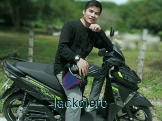 Jackolero