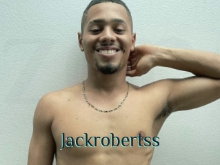 Jackrobertss
