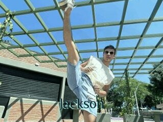 Jackson