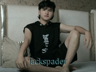 Jackspader