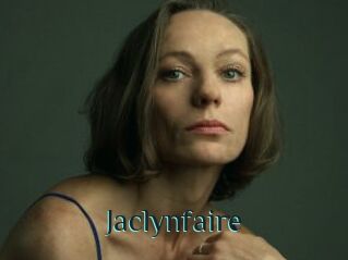 Jaclynfaire