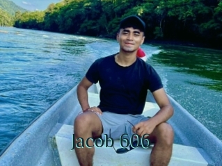 Jacob_606