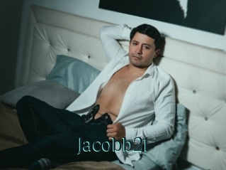 Jacobb21