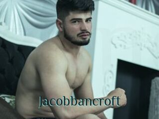 Jacobbancroft