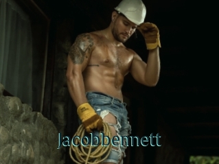Jacobbennett