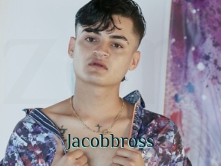 Jacobbross