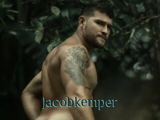 Jacobkemper