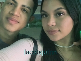 Jacobquinn