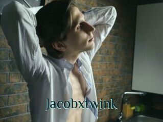 Jacobxtwink