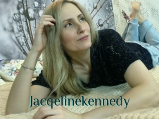 Jacqelinekennedy