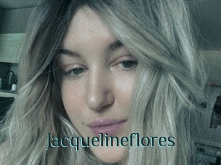 Jacquelineflores