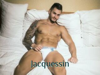 Jacquessin