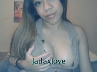 Jadaxlove