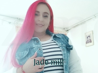 Jade_milf