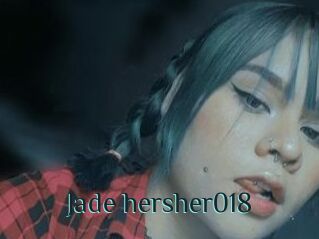 Jade_hersher018